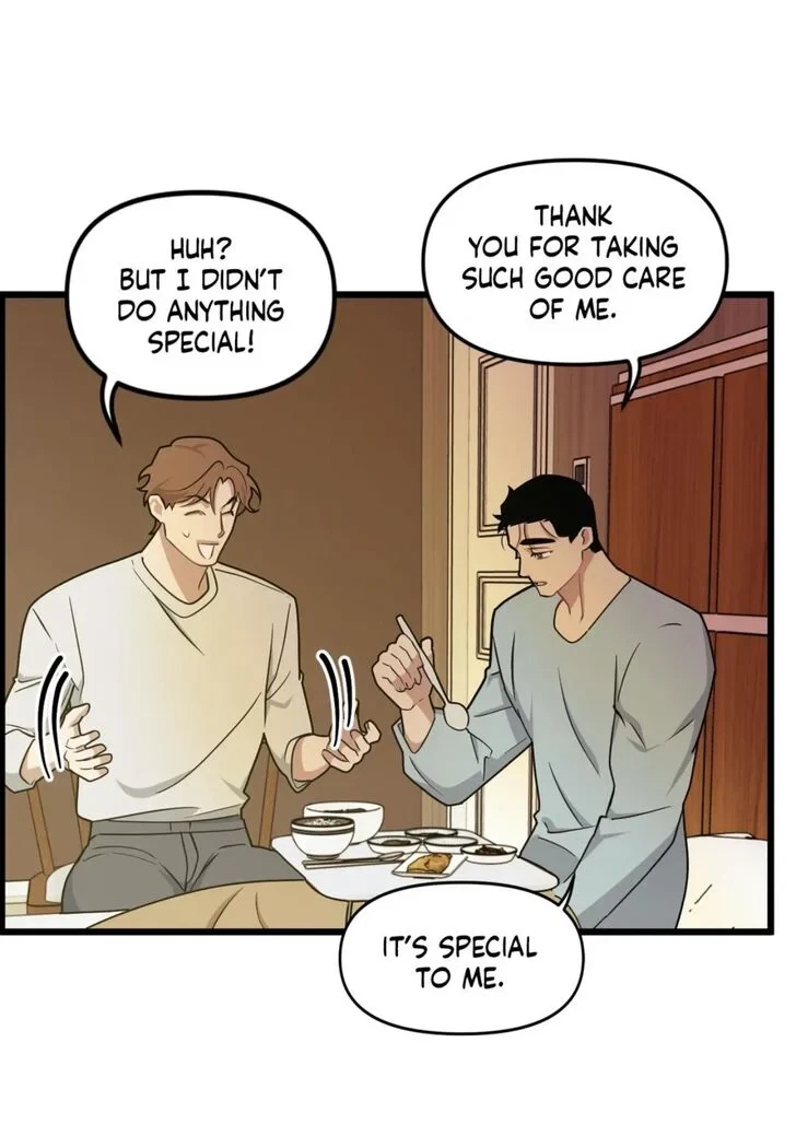 Chapter 67, page 26