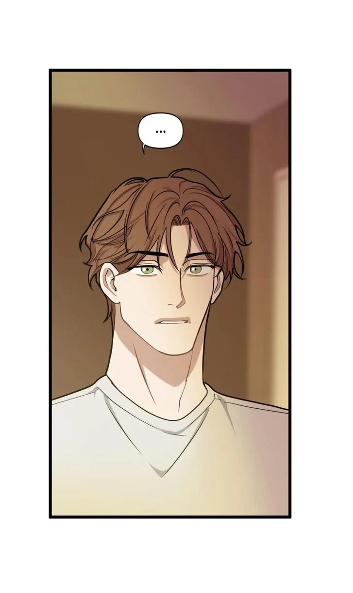 Chapter 67, page 27