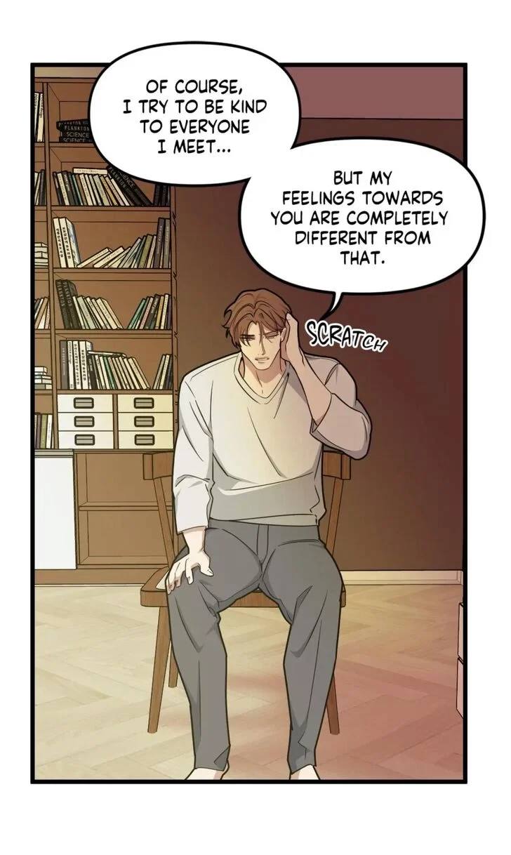 Chapter 67, page 29