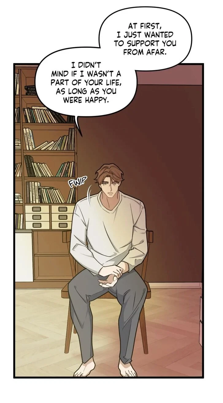 Chapter 67, page 30