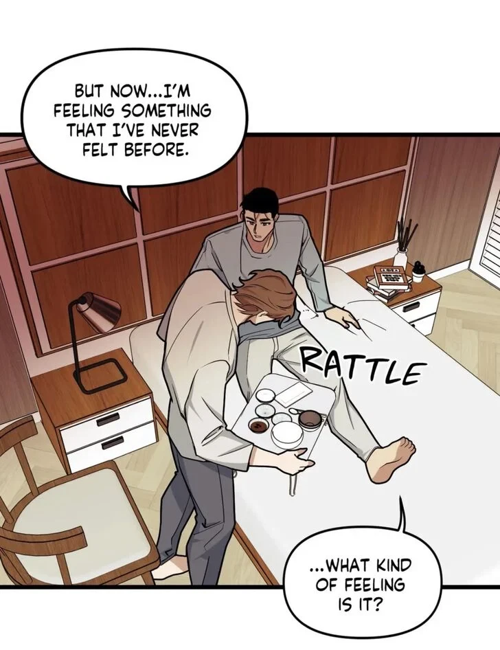 Chapter 67, page 31