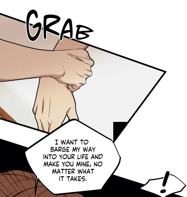 Chapter 67, page 32