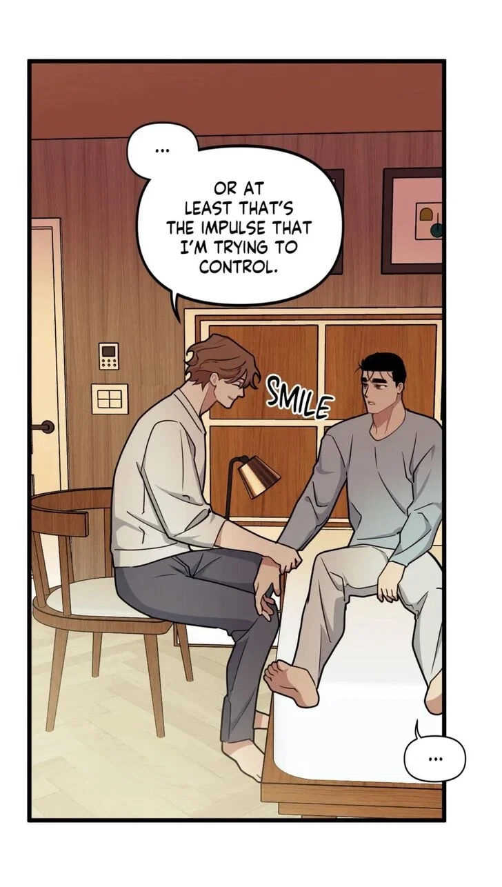 Chapter 67, page 34