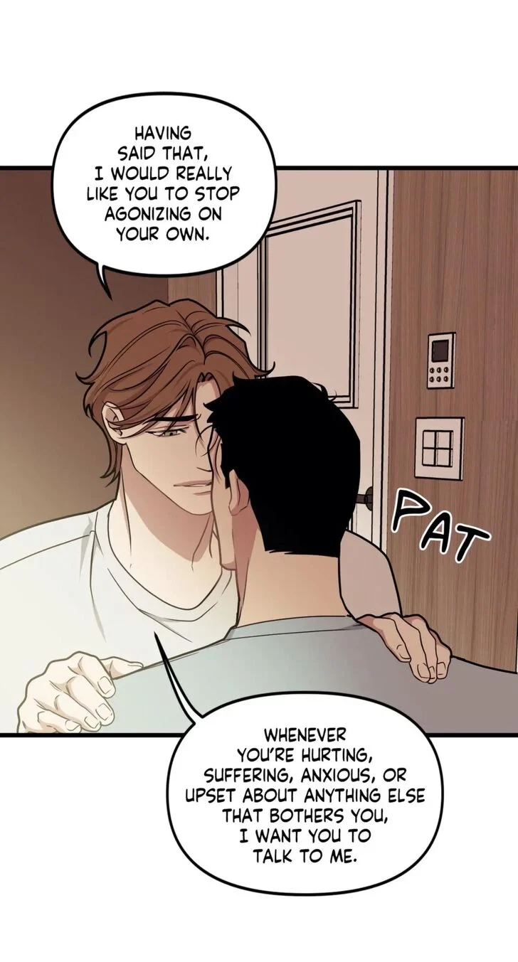 Chapter 67, page 35