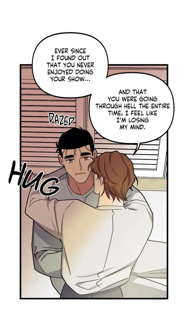 Chapter 67, page 36
