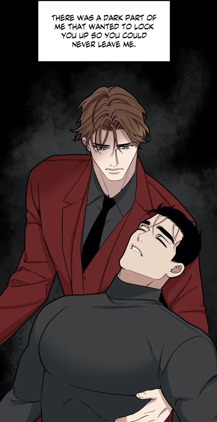 Chapter 67, page 39
