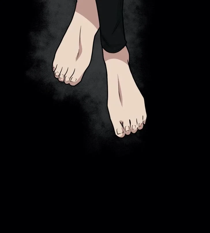Chapter 67, page 41