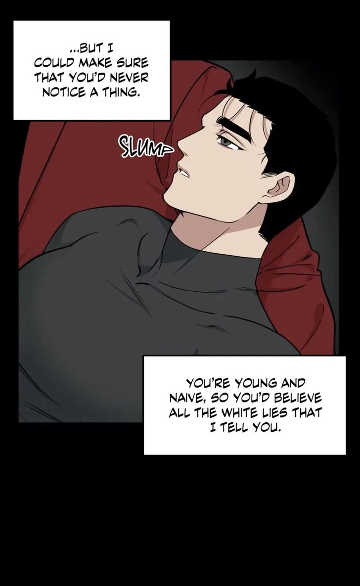 Chapter 67, page 42