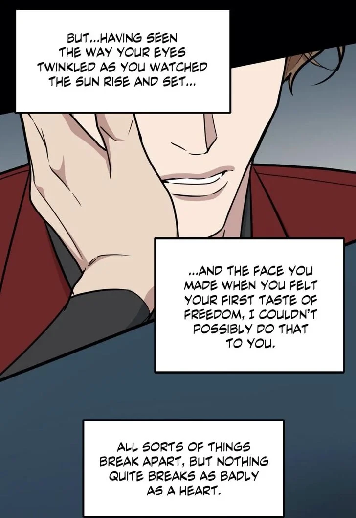Chapter 67, page 44
