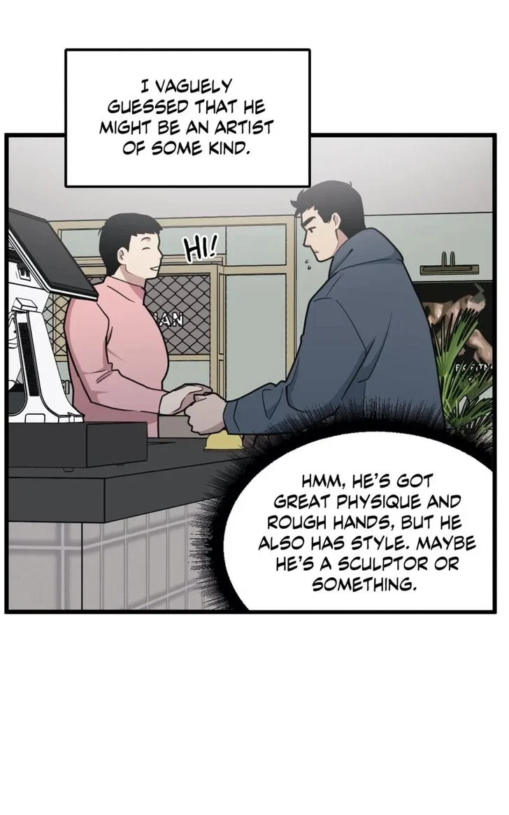 Chapter 67, page 5