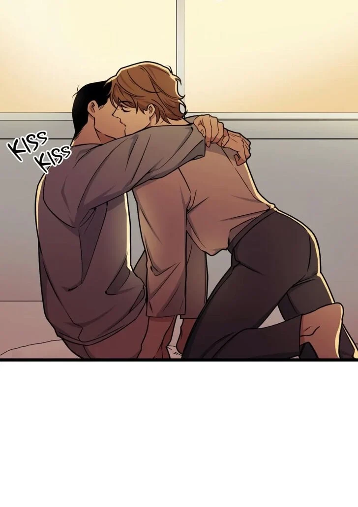 Chapter 67, page 53