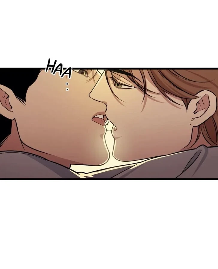 Chapter 67, page 54