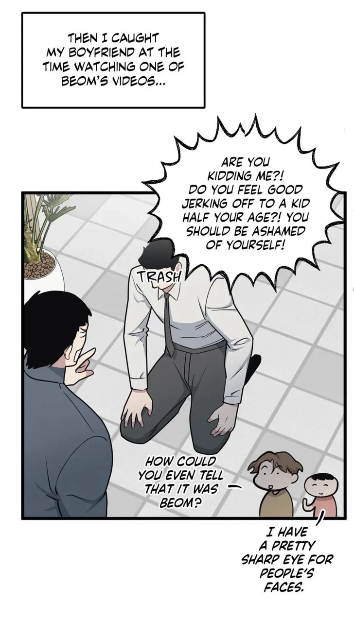 Chapter 67, page 6
