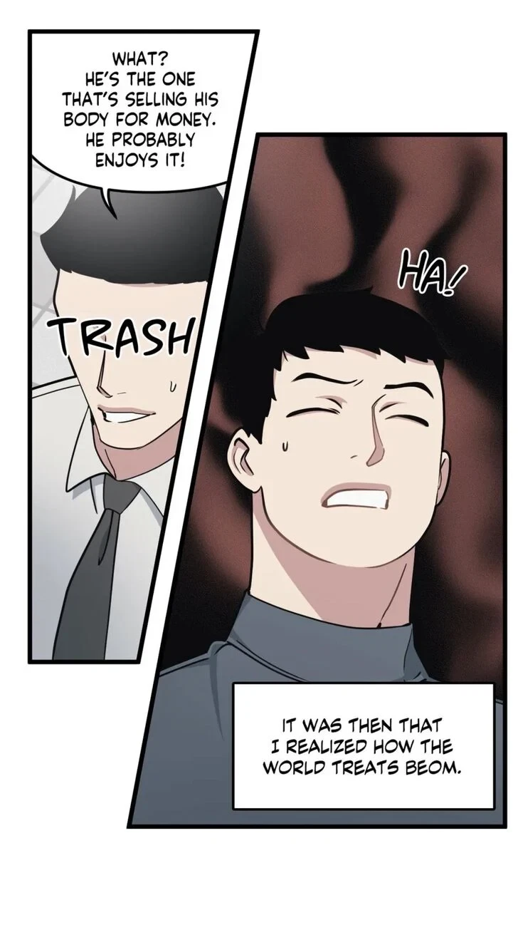 Chapter 67, page 7
