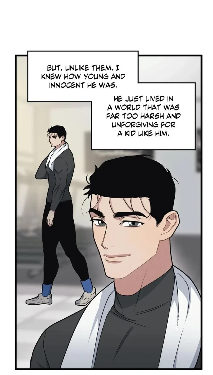 Chapter 67, page 8