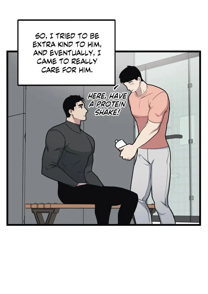 Chapter 67, page 9