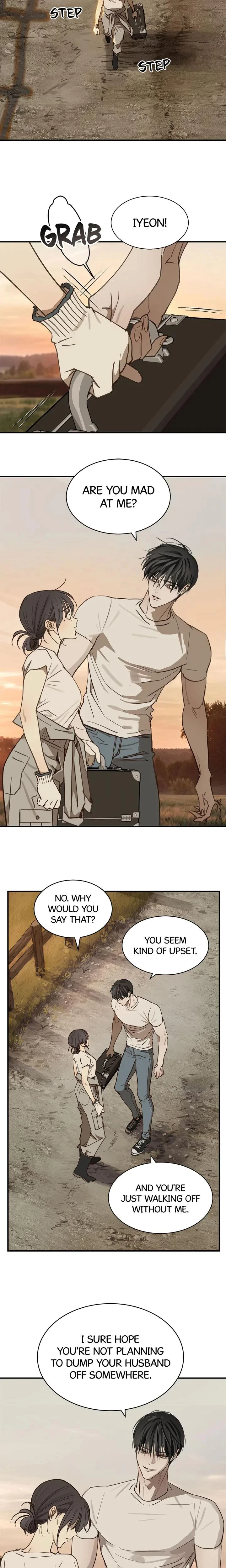 Chapter 26, page 10
