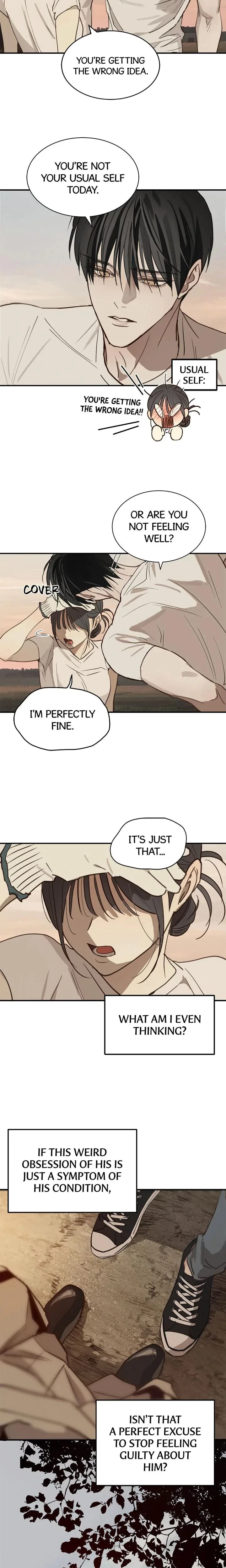 Chapter 26, page 11