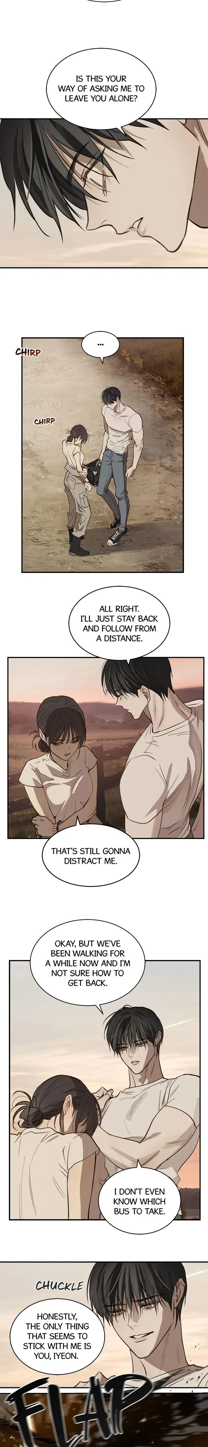 Chapter 26, page 15