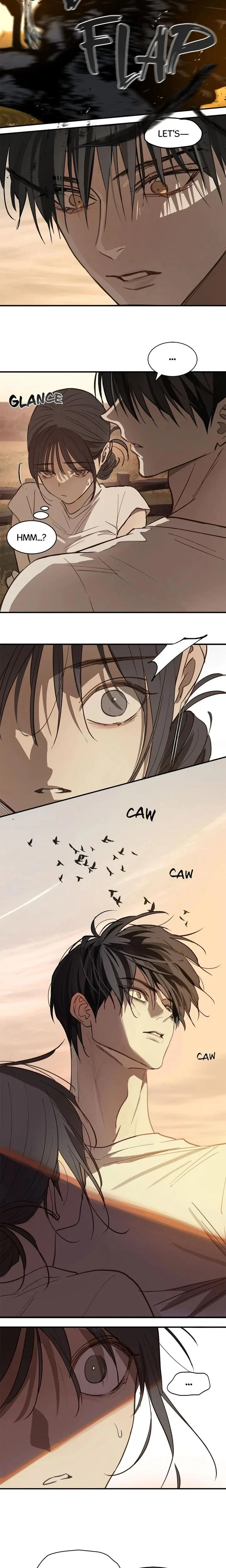 Chapter 26, page 16