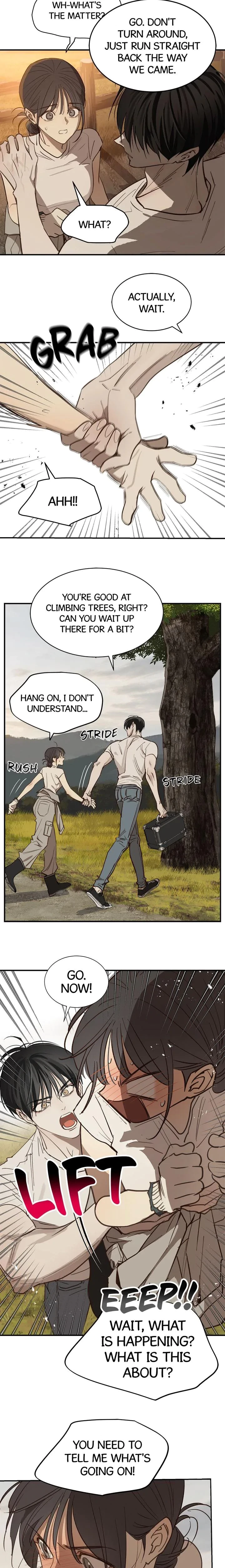 Chapter 26, page 17