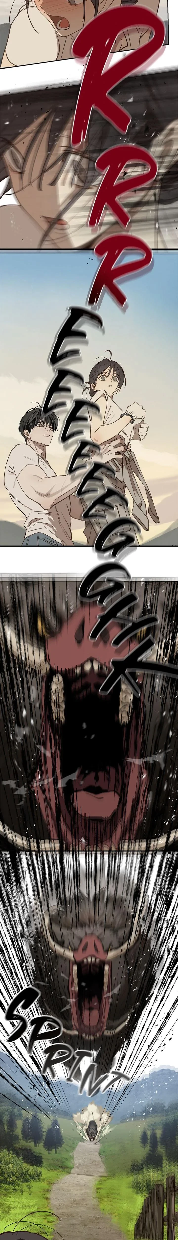 Chapter 26, page 18