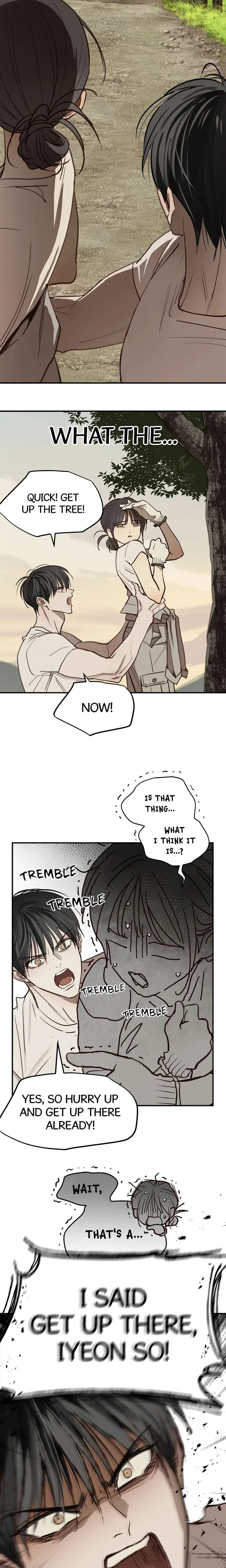 Chapter 26, page 19