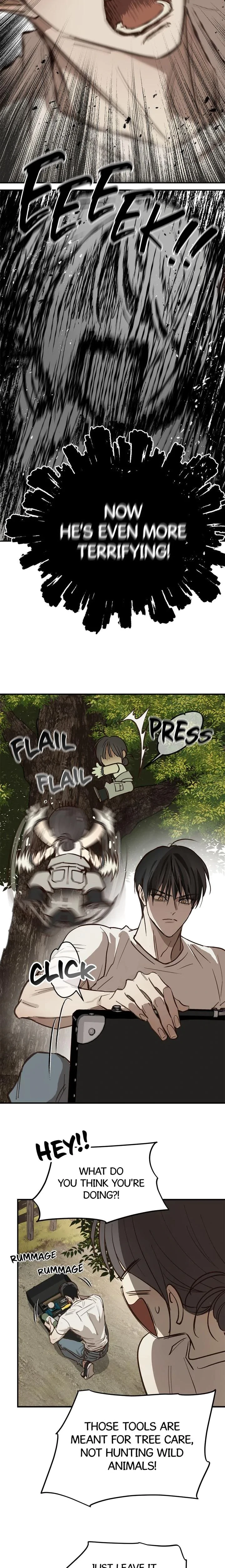 Chapter 26, page 20