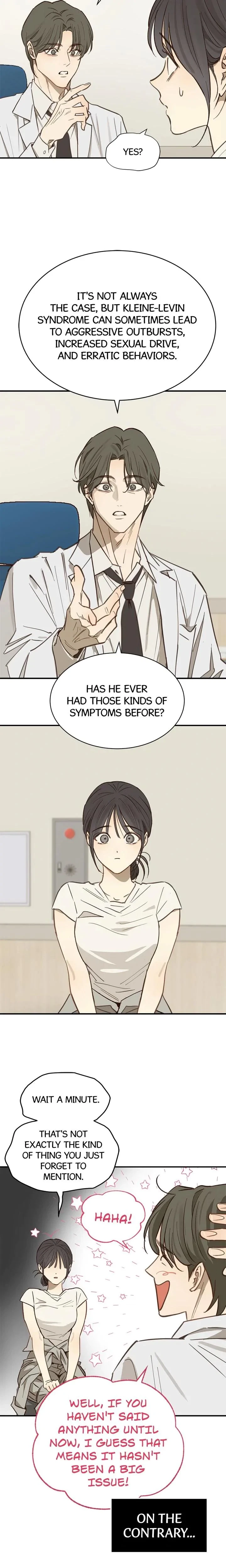 Chapter 26, page 5