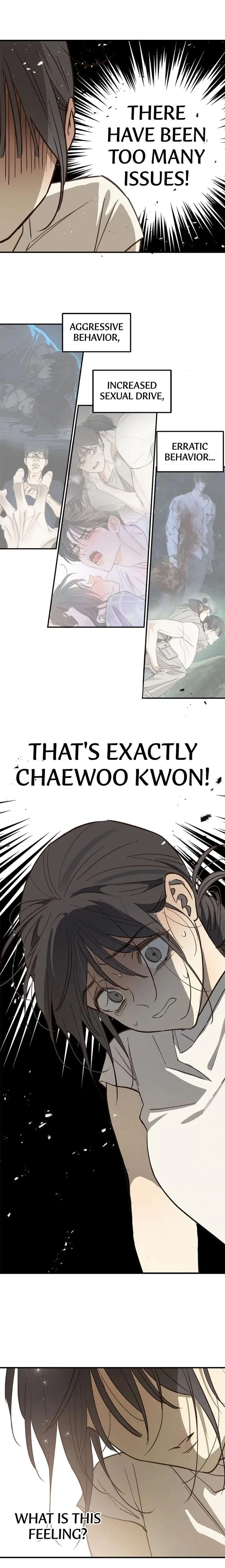 Chapter 26, page 6
