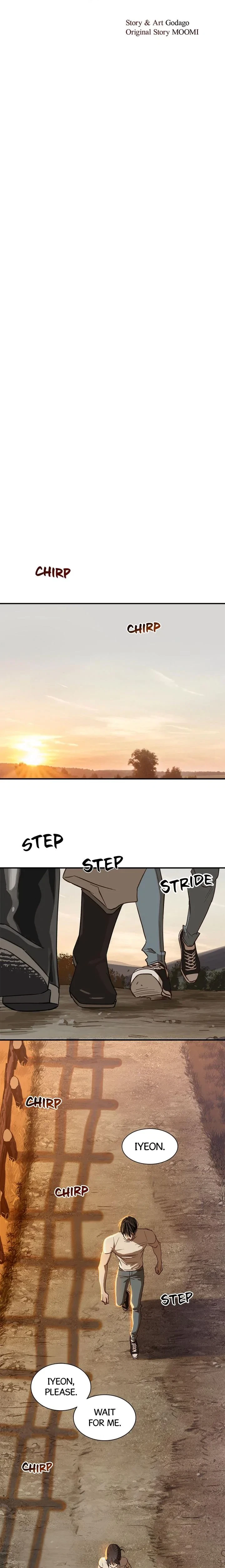 Chapter 26, page 9