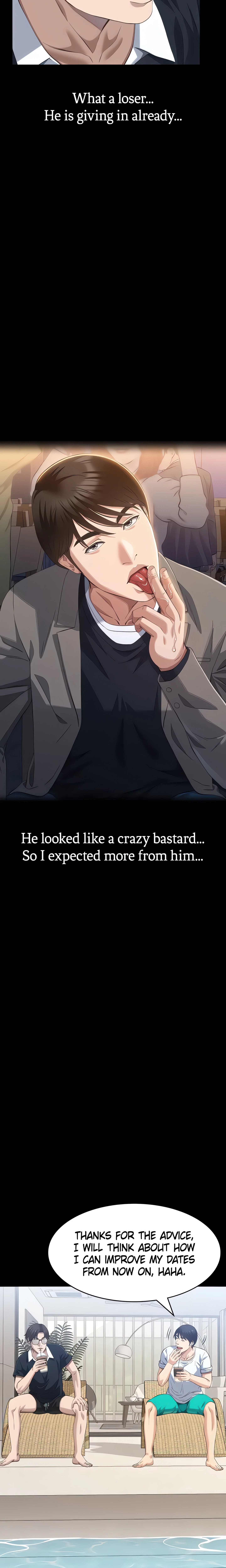 Chapter 99, page 12