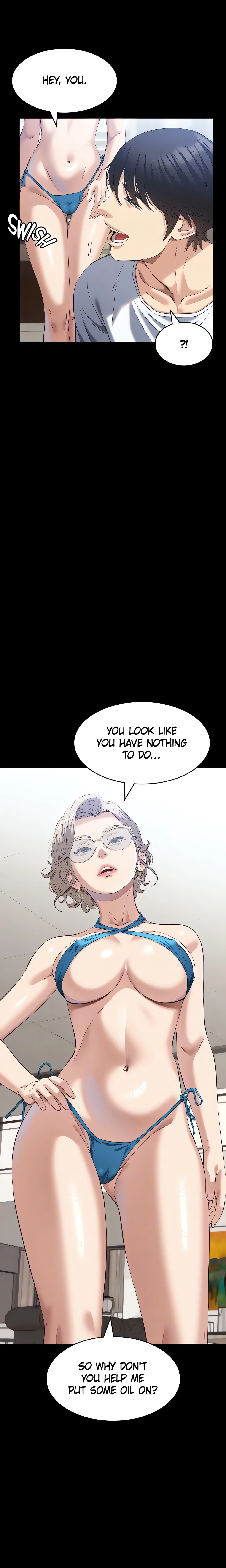 Chapter 99, page 14