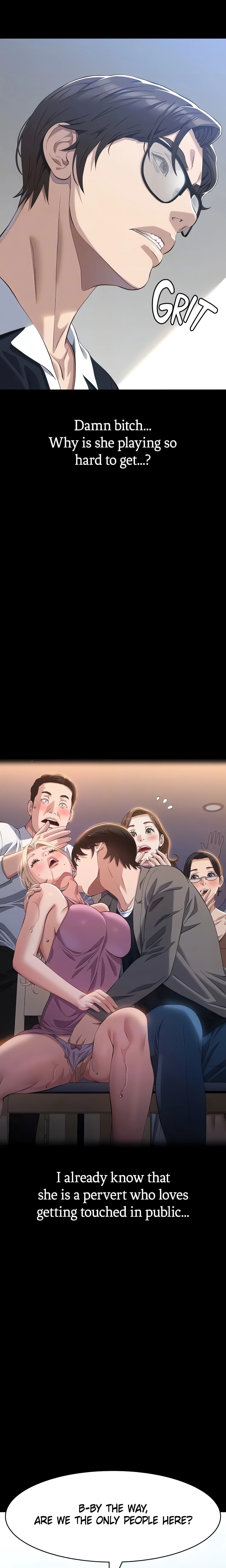 Chapter 99, page 16