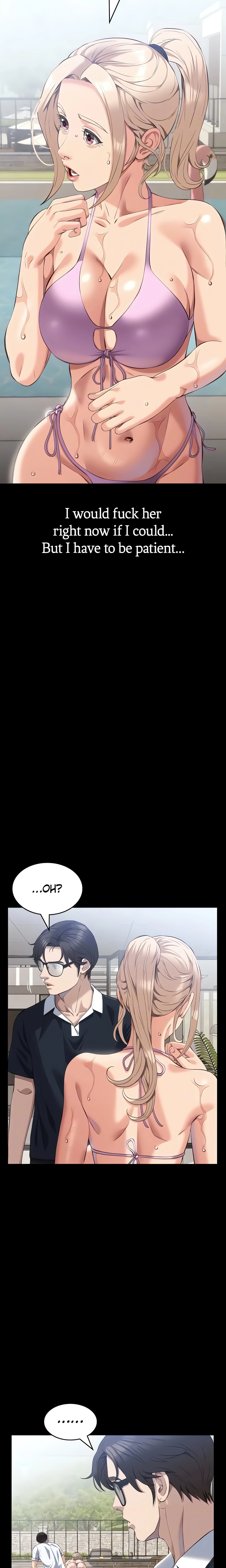 Chapter 99, page 17