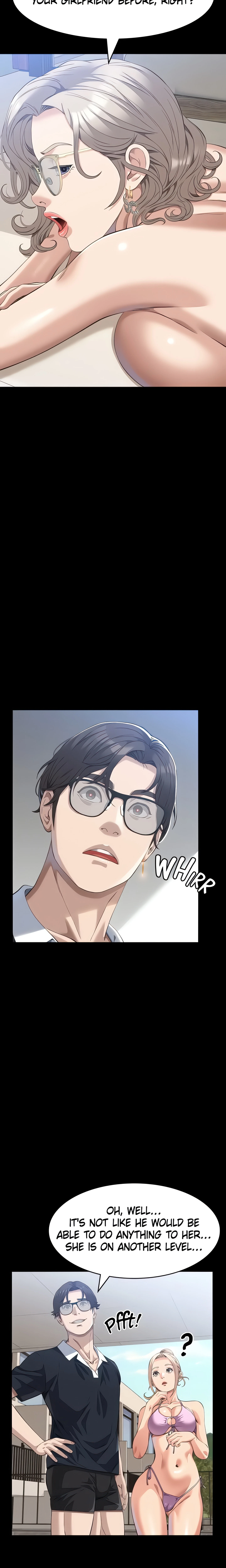 Chapter 99, page 19