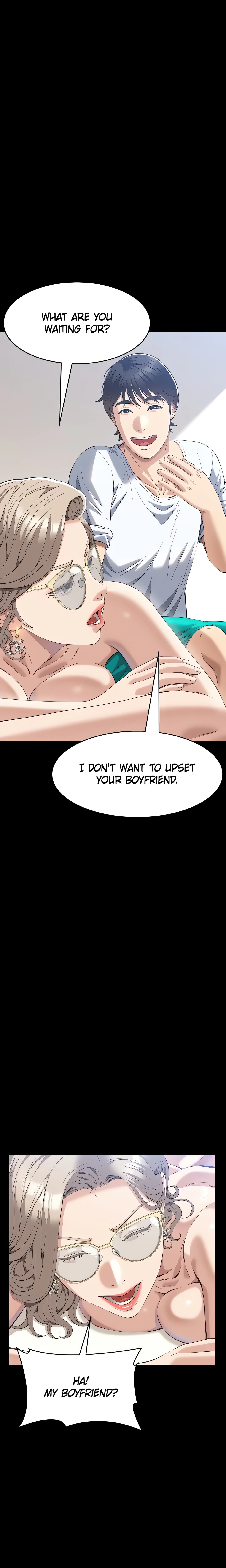 Chapter 99, page 20