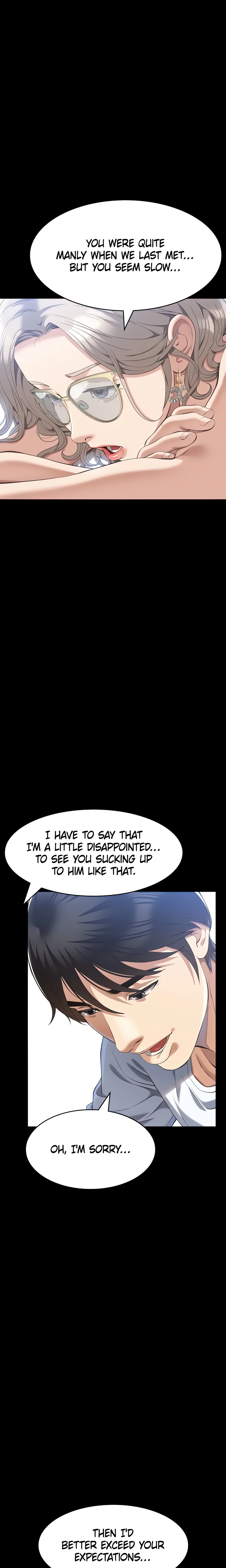Chapter 99, page 24