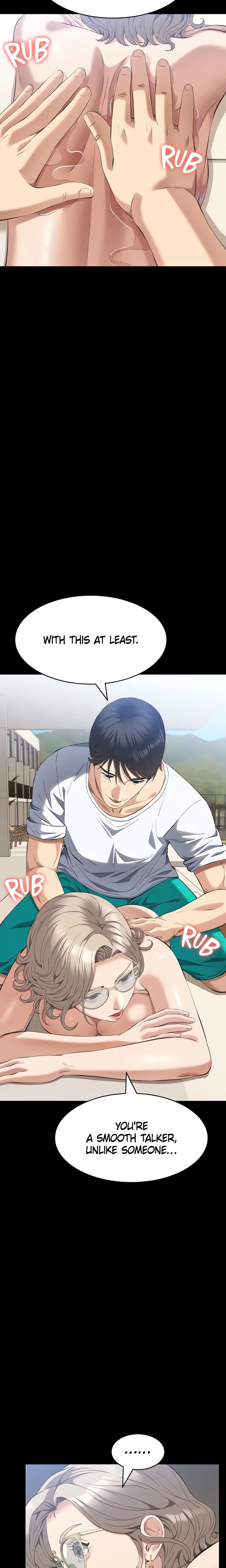Chapter 99, page 25