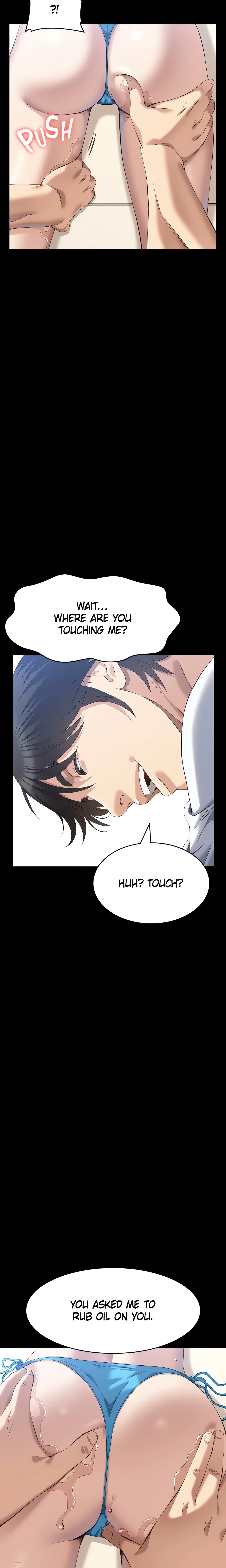 Chapter 99, page 28