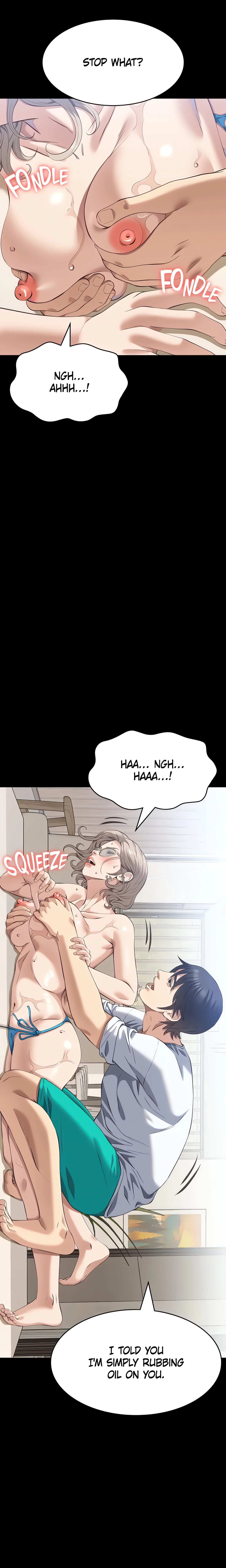 Chapter 99, page 32