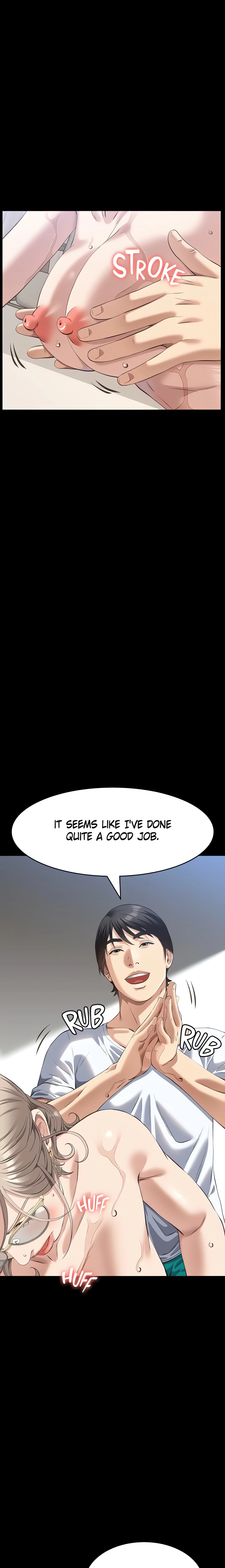 Chapter 99, page 33