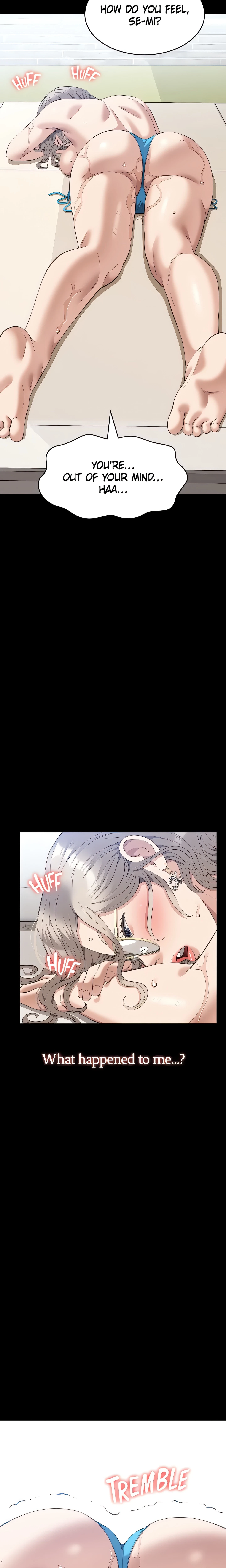 Chapter 99, page 34