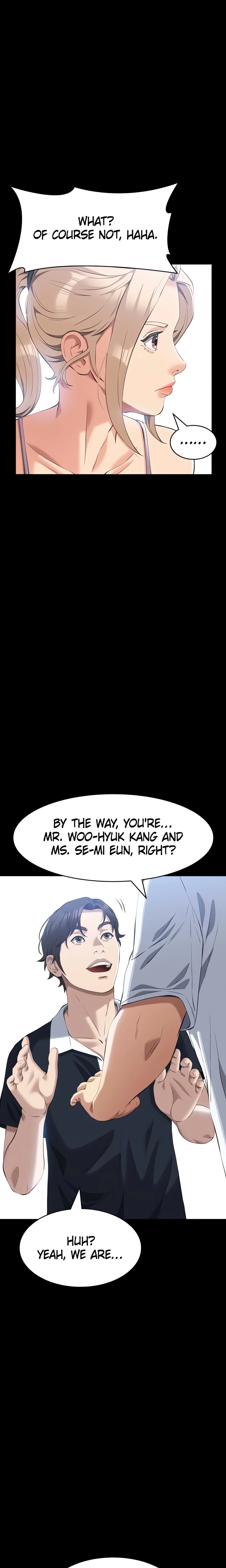 Chapter 99, page 5