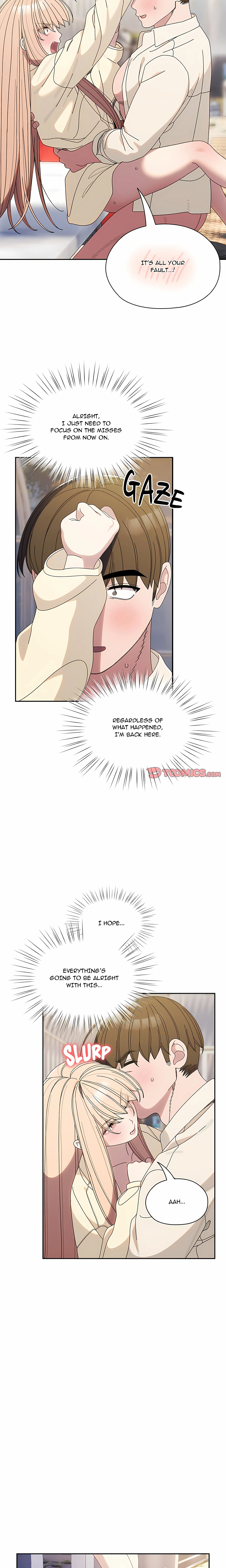 Chapter 70, page 10