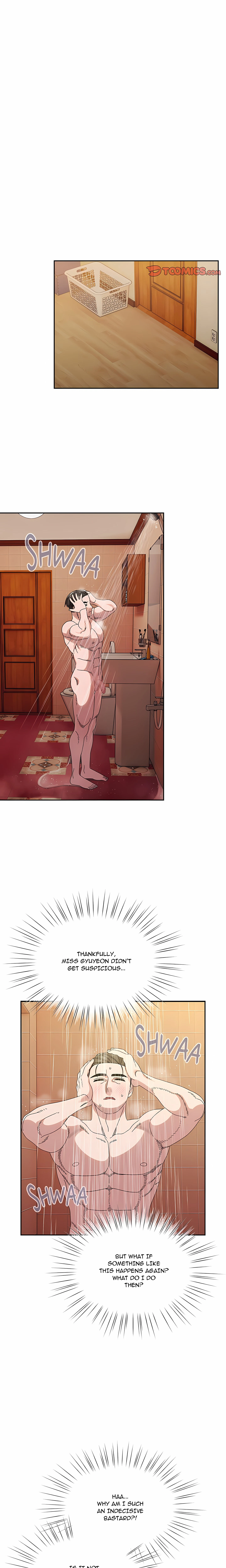 Chapter 70, page 12