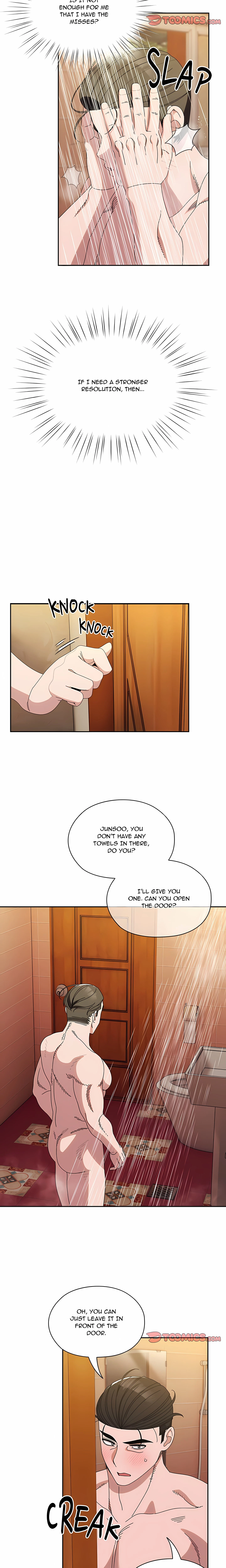 Chapter 70, page 13