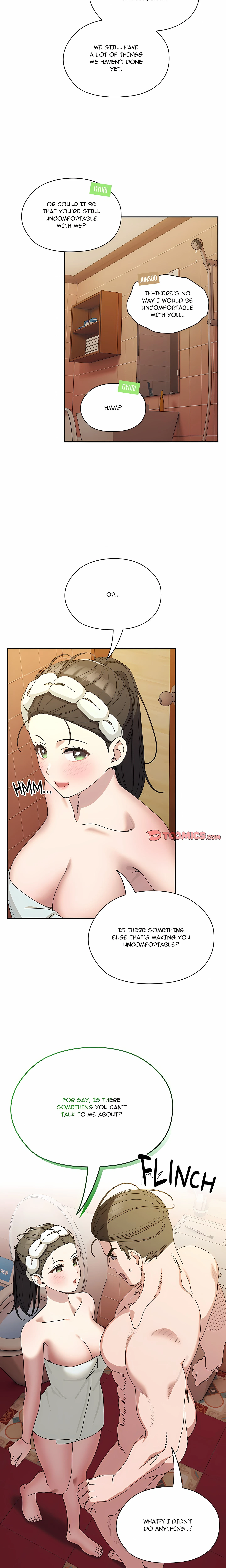 Chapter 70, page 15