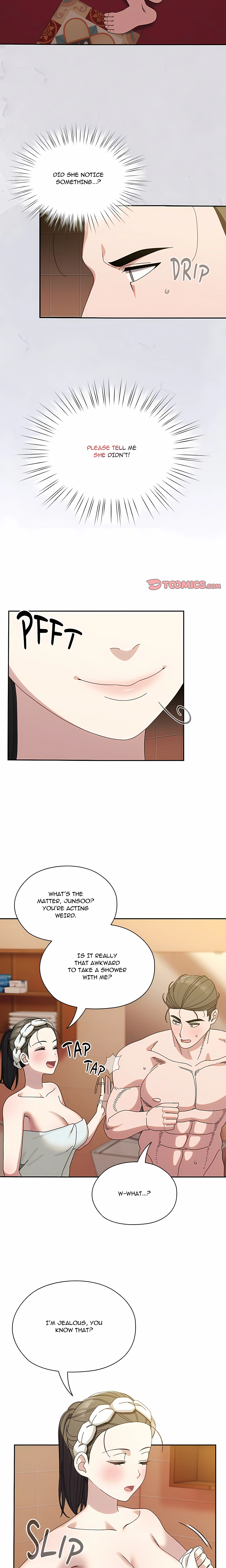 Chapter 70, page 16