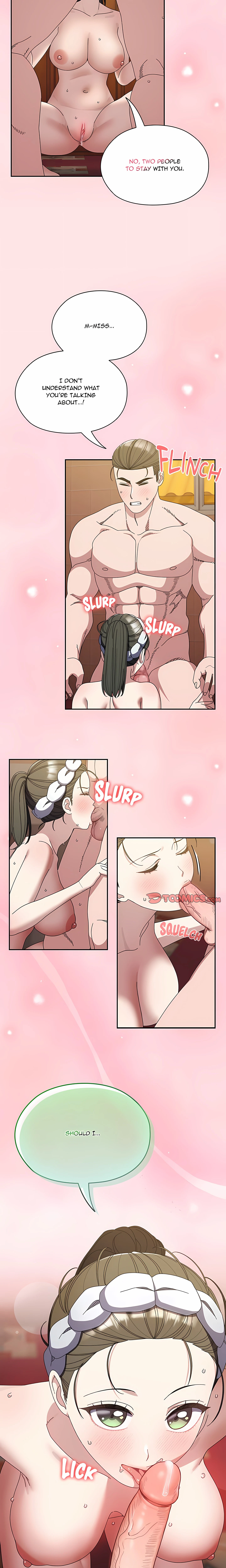 Chapter 70, page 20